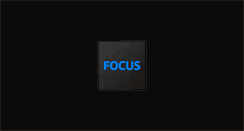 Desktop Screenshot of copyright.schrijft.nl